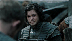 extant_GameOfThrones_1x04-CripplesBastardsAndBrokenThings_0730