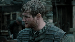 extant_GameOfThrones_1x04-CripplesBastardsAndBrokenThings_0733