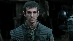 extant_GameOfThrones_1x04-CripplesBastardsAndBrokenThings_0738
