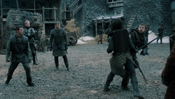 extant_GameOfThrones_1x04-CripplesBastardsAndBrokenThings_0742