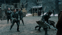extant_GameOfThrones_1x04-CripplesBastardsAndBrokenThings_0743