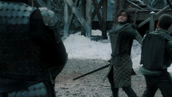 extant_GameOfThrones_1x04-CripplesBastardsAndBrokenThings_0744