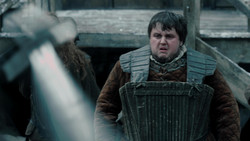 extant_GameOfThrones_1x04-CripplesBastardsAndBrokenThings_0745