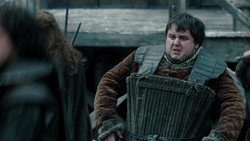 extant_GameOfThrones_1x04-CripplesBastardsAndBrokenThings_0746