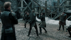 extant_GameOfThrones_1x04-CripplesBastardsAndBrokenThings_0747