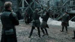 extant_GameOfThrones_1x04-CripplesBastardsAndBrokenThings_0748