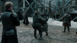 extant_GameOfThrones_1x04-CripplesBastardsAndBrokenThings_0749