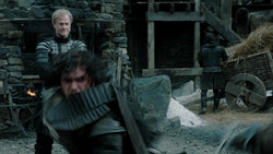 extant_GameOfThrones_1x04-CripplesBastardsAndBrokenThings_0751