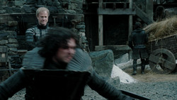 extant_GameOfThrones_1x04-CripplesBastardsAndBrokenThings_0752