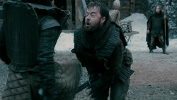 extant_GameOfThrones_1x04-CripplesBastardsAndBrokenThings_0753