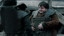 extant_GameOfThrones_1x04-CripplesBastardsAndBrokenThings_0755