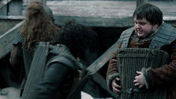 extant_GameOfThrones_1x04-CripplesBastardsAndBrokenThings_0756