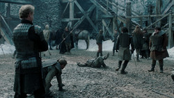 extant_GameOfThrones_1x04-CripplesBastardsAndBrokenThings_0757
