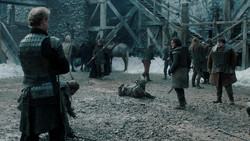 extant_GameOfThrones_1x04-CripplesBastardsAndBrokenThings_0758
