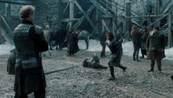 extant_GameOfThrones_1x04-CripplesBastardsAndBrokenThings_0759