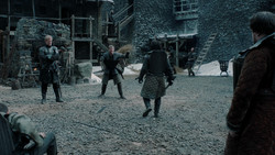 extant_GameOfThrones_1x04-CripplesBastardsAndBrokenThings_0760