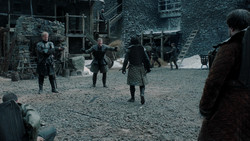 extant_GameOfThrones_1x04-CripplesBastardsAndBrokenThings_0761