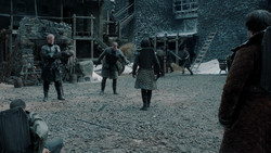 extant_GameOfThrones_1x04-CripplesBastardsAndBrokenThings_0762