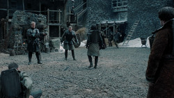 extant_GameOfThrones_1x04-CripplesBastardsAndBrokenThings_0763