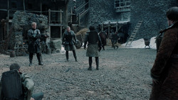 extant_GameOfThrones_1x04-CripplesBastardsAndBrokenThings_0764