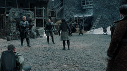 extant_GameOfThrones_1x04-CripplesBastardsAndBrokenThings_0765