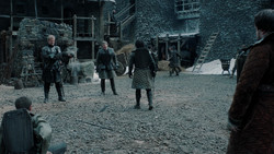 extant_GameOfThrones_1x04-CripplesBastardsAndBrokenThings_0766
