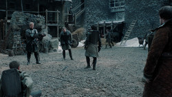extant_GameOfThrones_1x04-CripplesBastardsAndBrokenThings_0767