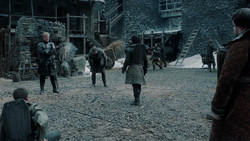 extant_GameOfThrones_1x04-CripplesBastardsAndBrokenThings_0768