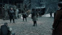 extant_GameOfThrones_1x04-CripplesBastardsAndBrokenThings_0769