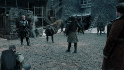 extant_GameOfThrones_1x04-CripplesBastardsAndBrokenThings_0770