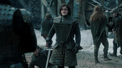 extant_GameOfThrones_1x04-CripplesBastardsAndBrokenThings_0771