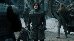 extant_GameOfThrones_1x04-CripplesBastardsAndBrokenThings_0772