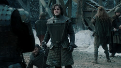 extant_GameOfThrones_1x04-CripplesBastardsAndBrokenThings_0773