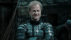 extant_GameOfThrones_1x04-CripplesBastardsAndBrokenThings_0775
