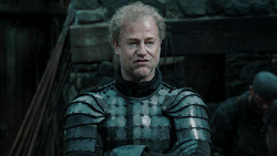 extant_GameOfThrones_1x04-CripplesBastardsAndBrokenThings_0777