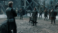 extant_GameOfThrones_1x04-CripplesBastardsAndBrokenThings_0778