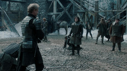 extant_GameOfThrones_1x04-CripplesBastardsAndBrokenThings_0779