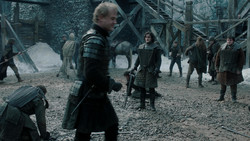 extant_GameOfThrones_1x04-CripplesBastardsAndBrokenThings_0780