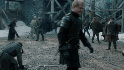 extant_GameOfThrones_1x04-CripplesBastardsAndBrokenThings_0781