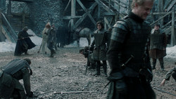 extant_GameOfThrones_1x04-CripplesBastardsAndBrokenThings_0782