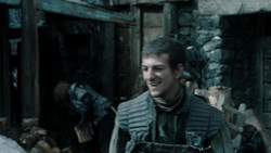 extant_GameOfThrones_1x04-CripplesBastardsAndBrokenThings_0785