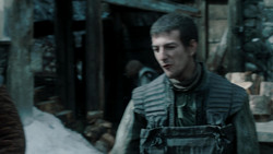 extant_GameOfThrones_1x04-CripplesBastardsAndBrokenThings_0786