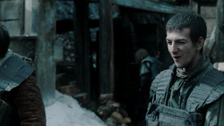 extant_GameOfThrones_1x04-CripplesBastardsAndBrokenThings_0787