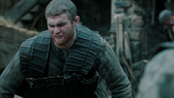 extant_GameOfThrones_1x04-CripplesBastardsAndBrokenThings_0789