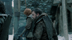 extant_GameOfThrones_1x04-CripplesBastardsAndBrokenThings_0790