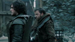 extant_GameOfThrones_1x04-CripplesBastardsAndBrokenThings_0791