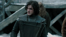 extant_GameOfThrones_1x04-CripplesBastardsAndBrokenThings_0793