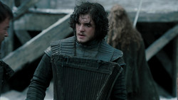 extant_GameOfThrones_1x04-CripplesBastardsAndBrokenThings_0794