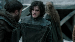 extant_GameOfThrones_1x04-CripplesBastardsAndBrokenThings_0795