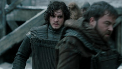 extant_GameOfThrones_1x04-CripplesBastardsAndBrokenThings_0797